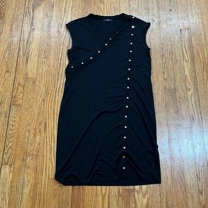Diesel lyocell dress M